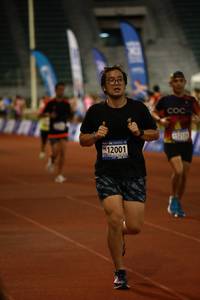 BIB: 12001
                            <button type="button" onclick="openModal(18722923)" class="btn btn-primary btn-sm float-right btn-popup" data-toggle="modal" data-target=".modal-high-quality">
                        <i class="fas fa-shopping-cart"></i> Add to Cart
                    </button>
                                            <button type="button" onclick="isThisMe(18722923, true)" class="btn btn-success btn-sm float-right btn-popup btn-isme hidden" data-toggle="tooltip" data-placement="bottom" title="นี่คือรูปของคุณใช่ไหม คลิกที่นี่เพื่อเอาเข้าอัลบั้ม">
                        <i class="fas fa-plus"></i> Add to album
                    </button>
                    <button type="button" onclick="isThisMe(18722923, false)" class="btn btn-warning btn-sm float-right btn-popup btn-isnotme hidden">
                        <i class="fas fa-ban"></i> Remove from album
                    </button>