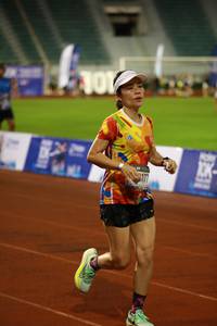 BIB: 101
                            <button type="button" onclick="openModal(18719456)" class="btn btn-primary btn-sm float-right btn-popup" data-toggle="modal" data-target=".modal-high-quality">
                        <i class="fas fa-shopping-cart"></i> Add to Cart
                    </button>
                                            <button type="button" onclick="isThisMe(18719456, true)" class="btn btn-success btn-sm float-right btn-popup btn-isme hidden" data-toggle="tooltip" data-placement="bottom" title="นี่คือรูปของคุณใช่ไหม คลิกที่นี่เพื่อเอาเข้าอัลบั้ม">
                        <i class="fas fa-plus"></i> Add to album
                    </button>
                    <button type="button" onclick="isThisMe(18719456, false)" class="btn btn-warning btn-sm float-right btn-popup btn-isnotme hidden">
                        <i class="fas fa-ban"></i> Remove from album
                    </button>