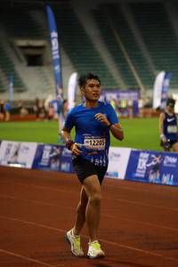 BIB: 12205
                            <button type="button" onclick="openModal(18724830)" class="btn btn-primary btn-sm float-right btn-popup" data-toggle="modal" data-target=".modal-high-quality">
                        <i class="fas fa-shopping-cart"></i> Add to Cart
                    </button>
                                            <button type="button" onclick="isThisMe(18724830, true)" class="btn btn-success btn-sm float-right btn-popup btn-isme hidden" data-toggle="tooltip" data-placement="bottom" title="นี่คือรูปของคุณใช่ไหม คลิกที่นี่เพื่อเอาเข้าอัลบั้ม">
                        <i class="fas fa-plus"></i> Add to album
                    </button>
                    <button type="button" onclick="isThisMe(18724830, false)" class="btn btn-warning btn-sm float-right btn-popup btn-isnotme hidden">
                        <i class="fas fa-ban"></i> Remove from album
                    </button>