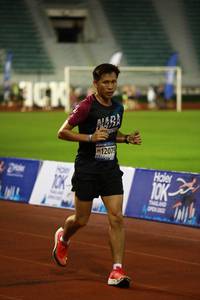 BIB: 12079
                            <button type="button" onclick="openModal(18720500)" class="btn btn-primary btn-sm float-right btn-popup" data-toggle="modal" data-target=".modal-high-quality">
                        <i class="fas fa-shopping-cart"></i> Add to Cart
                    </button>
                                            <button type="button" onclick="isThisMe(18720500, true)" class="btn btn-success btn-sm float-right btn-popup btn-isme hidden" data-toggle="tooltip" data-placement="bottom" title="นี่คือรูปของคุณใช่ไหม คลิกที่นี่เพื่อเอาเข้าอัลบั้ม">
                        <i class="fas fa-plus"></i> Add to album
                    </button>
                    <button type="button" onclick="isThisMe(18720500, false)" class="btn btn-warning btn-sm float-right btn-popup btn-isnotme hidden">
                        <i class="fas fa-ban"></i> Remove from album
                    </button>