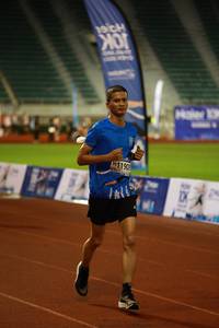 BIB: 11908
                            <button type="button" onclick="openModal(18717156)" class="btn btn-primary btn-sm float-right btn-popup" data-toggle="modal" data-target=".modal-high-quality">
                        <i class="fas fa-shopping-cart"></i> Add to Cart
                    </button>
                                            <button type="button" onclick="isThisMe(18717156, true)" class="btn btn-success btn-sm float-right btn-popup btn-isme hidden" data-toggle="tooltip" data-placement="bottom" title="นี่คือรูปของคุณใช่ไหม คลิกที่นี่เพื่อเอาเข้าอัลบั้ม">
                        <i class="fas fa-plus"></i> Add to album
                    </button>
                    <button type="button" onclick="isThisMe(18717156, false)" class="btn btn-warning btn-sm float-right btn-popup btn-isnotme hidden">
                        <i class="fas fa-ban"></i> Remove from album
                    </button>