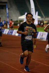 BIB: 12093
                            <button type="button" onclick="openModal(18724641)" class="btn btn-primary btn-sm float-right btn-popup" data-toggle="modal" data-target=".modal-high-quality">
                        <i class="fas fa-shopping-cart"></i> Add to Cart
                    </button>
                                            <button type="button" onclick="isThisMe(18724641, true)" class="btn btn-success btn-sm float-right btn-popup btn-isme hidden" data-toggle="tooltip" data-placement="bottom" title="นี่คือรูปของคุณใช่ไหม คลิกที่นี่เพื่อเอาเข้าอัลบั้ม">
                        <i class="fas fa-plus"></i> Add to album
                    </button>
                    <button type="button" onclick="isThisMe(18724641, false)" class="btn btn-warning btn-sm float-right btn-popup btn-isnotme hidden">
                        <i class="fas fa-ban"></i> Remove from album
                    </button>