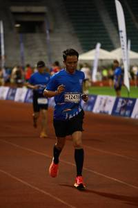 BIB: 5511, 12478
                            <button type="button" onclick="openModal(18725324)" class="btn btn-primary btn-sm float-right btn-popup" data-toggle="modal" data-target=".modal-high-quality">
                        <i class="fas fa-shopping-cart"></i> Add to Cart
                    </button>
                                            <button type="button" onclick="isThisMe(18725324, true)" class="btn btn-success btn-sm float-right btn-popup btn-isme hidden" data-toggle="tooltip" data-placement="bottom" title="นี่คือรูปของคุณใช่ไหม คลิกที่นี่เพื่อเอาเข้าอัลบั้ม">
                        <i class="fas fa-plus"></i> Add to album
                    </button>
                    <button type="button" onclick="isThisMe(18725324, false)" class="btn btn-warning btn-sm float-right btn-popup btn-isnotme hidden">
                        <i class="fas fa-ban"></i> Remove from album
                    </button>