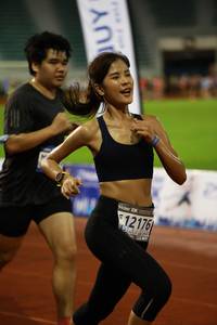 BIB: 12176
                            <button type="button" onclick="openModal(18721086)" class="btn btn-primary btn-sm float-right btn-popup" data-toggle="modal" data-target=".modal-high-quality">
                        <i class="fas fa-shopping-cart"></i> Add to Cart
                    </button>
                                            <button type="button" onclick="isThisMe(18721086, true)" class="btn btn-success btn-sm float-right btn-popup btn-isme hidden" data-toggle="tooltip" data-placement="bottom" title="นี่คือรูปของคุณใช่ไหม คลิกที่นี่เพื่อเอาเข้าอัลบั้ม">
                        <i class="fas fa-plus"></i> Add to album
                    </button>
                    <button type="button" onclick="isThisMe(18721086, false)" class="btn btn-warning btn-sm float-right btn-popup btn-isnotme hidden">
                        <i class="fas fa-ban"></i> Remove from album
                    </button>