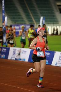 BIB: 12165
                            <button type="button" onclick="openModal(18725602)" class="btn btn-primary btn-sm float-right btn-popup" data-toggle="modal" data-target=".modal-high-quality">
                        <i class="fas fa-shopping-cart"></i> Add to Cart
                    </button>
                                            <button type="button" onclick="isThisMe(18725602, true)" class="btn btn-success btn-sm float-right btn-popup btn-isme hidden" data-toggle="tooltip" data-placement="bottom" title="นี่คือรูปของคุณใช่ไหม คลิกที่นี่เพื่อเอาเข้าอัลบั้ม">
                        <i class="fas fa-plus"></i> Add to album
                    </button>
                    <button type="button" onclick="isThisMe(18725602, false)" class="btn btn-warning btn-sm float-right btn-popup btn-isnotme hidden">
                        <i class="fas fa-ban"></i> Remove from album
                    </button>