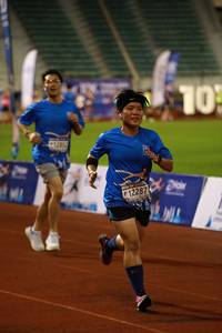 BIB: 1285, 12287
                            <button type="button" onclick="openModal(18724298)" class="btn btn-primary btn-sm float-right btn-popup" data-toggle="modal" data-target=".modal-high-quality">
                        <i class="fas fa-shopping-cart"></i> Add to Cart
                    </button>
                                            <button type="button" onclick="isThisMe(18724298, true)" class="btn btn-success btn-sm float-right btn-popup btn-isme hidden" data-toggle="tooltip" data-placement="bottom" title="นี่คือรูปของคุณใช่ไหม คลิกที่นี่เพื่อเอาเข้าอัลบั้ม">
                        <i class="fas fa-plus"></i> Add to album
                    </button>
                    <button type="button" onclick="isThisMe(18724298, false)" class="btn btn-warning btn-sm float-right btn-popup btn-isnotme hidden">
                        <i class="fas fa-ban"></i> Remove from album
                    </button>