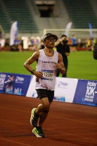 BIB: 12280, 2012
                            <button type="button" onclick="openModal(18727282)" class="btn btn-primary btn-sm float-right btn-popup" data-toggle="modal" data-target=".modal-high-quality">
                        <i class="fas fa-shopping-cart"></i> Add to Cart
                    </button>
                                            <button type="button" onclick="isThisMe(18727282, true)" class="btn btn-success btn-sm float-right btn-popup btn-isme hidden" data-toggle="tooltip" data-placement="bottom" title="นี่คือรูปของคุณใช่ไหม คลิกที่นี่เพื่อเอาเข้าอัลบั้ม">
                        <i class="fas fa-plus"></i> Add to album
                    </button>
                    <button type="button" onclick="isThisMe(18727282, false)" class="btn btn-warning btn-sm float-right btn-popup btn-isnotme hidden">
                        <i class="fas fa-ban"></i> Remove from album
                    </button>