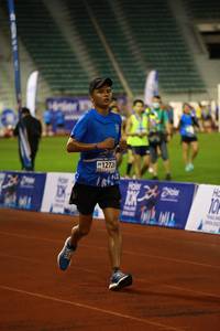 BIB: 12726
                            <button type="button" onclick="openModal(18727104)" class="btn btn-primary btn-sm float-right btn-popup" data-toggle="modal" data-target=".modal-high-quality">
                        <i class="fas fa-shopping-cart"></i> Add to Cart
                    </button>
                                            <button type="button" onclick="isThisMe(18727104, true)" class="btn btn-success btn-sm float-right btn-popup btn-isme hidden" data-toggle="tooltip" data-placement="bottom" title="นี่คือรูปของคุณใช่ไหม คลิกที่นี่เพื่อเอาเข้าอัลบั้ม">
                        <i class="fas fa-plus"></i> Add to album
                    </button>
                    <button type="button" onclick="isThisMe(18727104, false)" class="btn btn-warning btn-sm float-right btn-popup btn-isnotme hidden">
                        <i class="fas fa-ban"></i> Remove from album
                    </button>