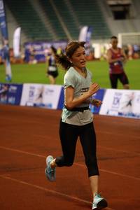 BIB: 
                            <button type="button" onclick="openModal(18724708)" class="btn btn-primary btn-sm float-right btn-popup" data-toggle="modal" data-target=".modal-high-quality">
                        <i class="fas fa-shopping-cart"></i> Add to Cart
                    </button>
                                            <button type="button" onclick="isThisMe(18724708, true)" class="btn btn-success btn-sm float-right btn-popup btn-isme hidden" data-toggle="tooltip" data-placement="bottom" title="นี่คือรูปของคุณใช่ไหม คลิกที่นี่เพื่อเอาเข้าอัลบั้ม">
                        <i class="fas fa-plus"></i> Add to album
                    </button>
                    <button type="button" onclick="isThisMe(18724708, false)" class="btn btn-warning btn-sm float-right btn-popup btn-isnotme hidden">
                        <i class="fas fa-ban"></i> Remove from album
                    </button>