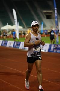 BIB: 12118, 1024
                            <button type="button" onclick="openModal(18725116)" class="btn btn-primary btn-sm float-right btn-popup" data-toggle="modal" data-target=".modal-high-quality">
                        <i class="fas fa-shopping-cart"></i> Add to Cart
                    </button>
                                            <button type="button" onclick="isThisMe(18725116, true)" class="btn btn-success btn-sm float-right btn-popup btn-isme hidden" data-toggle="tooltip" data-placement="bottom" title="นี่คือรูปของคุณใช่ไหม คลิกที่นี่เพื่อเอาเข้าอัลบั้ม">
                        <i class="fas fa-plus"></i> Add to album
                    </button>
                    <button type="button" onclick="isThisMe(18725116, false)" class="btn btn-warning btn-sm float-right btn-popup btn-isnotme hidden">
                        <i class="fas fa-ban"></i> Remove from album
                    </button>