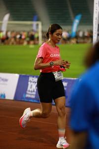 BIB: 12285
                            <button type="button" onclick="openModal(18725677)" class="btn btn-primary btn-sm float-right btn-popup" data-toggle="modal" data-target=".modal-high-quality">
                        <i class="fas fa-shopping-cart"></i> Add to Cart
                    </button>
                                            <button type="button" onclick="isThisMe(18725677, true)" class="btn btn-success btn-sm float-right btn-popup btn-isme hidden" data-toggle="tooltip" data-placement="bottom" title="นี่คือรูปของคุณใช่ไหม คลิกที่นี่เพื่อเอาเข้าอัลบั้ม">
                        <i class="fas fa-plus"></i> Add to album
                    </button>
                    <button type="button" onclick="isThisMe(18725677, false)" class="btn btn-warning btn-sm float-right btn-popup btn-isnotme hidden">
                        <i class="fas fa-ban"></i> Remove from album
                    </button>