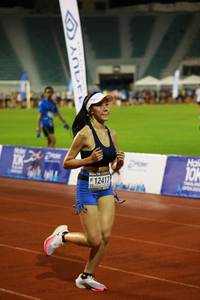 BIB: 12417, 431
                            <button type="button" onclick="openModal(18724895)" class="btn btn-primary btn-sm float-right btn-popup" data-toggle="modal" data-target=".modal-high-quality">
                        <i class="fas fa-shopping-cart"></i> Add to Cart
                    </button>
                                            <button type="button" onclick="isThisMe(18724895, true)" class="btn btn-success btn-sm float-right btn-popup btn-isme hidden" data-toggle="tooltip" data-placement="bottom" title="นี่คือรูปของคุณใช่ไหม คลิกที่นี่เพื่อเอาเข้าอัลบั้ม">
                        <i class="fas fa-plus"></i> Add to album
                    </button>
                    <button type="button" onclick="isThisMe(18724895, false)" class="btn btn-warning btn-sm float-right btn-popup btn-isnotme hidden">
                        <i class="fas fa-ban"></i> Remove from album
                    </button>