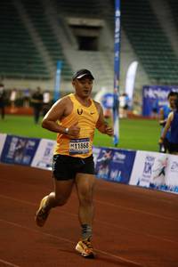 BIB: 11868, 129
                            <button type="button" onclick="openModal(18727155)" class="btn btn-primary btn-sm float-right btn-popup" data-toggle="modal" data-target=".modal-high-quality">
                        <i class="fas fa-shopping-cart"></i> Add to Cart
                    </button>
                                            <button type="button" onclick="isThisMe(18727155, true)" class="btn btn-success btn-sm float-right btn-popup btn-isme hidden" data-toggle="tooltip" data-placement="bottom" title="นี่คือรูปของคุณใช่ไหม คลิกที่นี่เพื่อเอาเข้าอัลบั้ม">
                        <i class="fas fa-plus"></i> Add to album
                    </button>
                    <button type="button" onclick="isThisMe(18727155, false)" class="btn btn-warning btn-sm float-right btn-popup btn-isnotme hidden">
                        <i class="fas fa-ban"></i> Remove from album
                    </button>