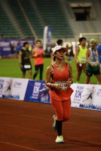 BIB: 757
                            <button type="button" onclick="openModal(18725612)" class="btn btn-primary btn-sm float-right btn-popup" data-toggle="modal" data-target=".modal-high-quality">
                        <i class="fas fa-shopping-cart"></i> Add to Cart
                    </button>
                                            <button type="button" onclick="isThisMe(18725612, true)" class="btn btn-success btn-sm float-right btn-popup btn-isme hidden" data-toggle="tooltip" data-placement="bottom" title="นี่คือรูปของคุณใช่ไหม คลิกที่นี่เพื่อเอาเข้าอัลบั้ม">
                        <i class="fas fa-plus"></i> Add to album
                    </button>
                    <button type="button" onclick="isThisMe(18725612, false)" class="btn btn-warning btn-sm float-right btn-popup btn-isnotme hidden">
                        <i class="fas fa-ban"></i> Remove from album
                    </button>