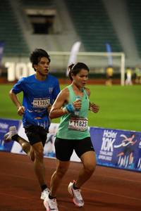 BIB: 101, 11932, 11825
                            <button type="button" onclick="openModal(18716121)" class="btn btn-primary btn-sm float-right btn-popup" data-toggle="modal" data-target=".modal-high-quality">
                        <i class="fas fa-shopping-cart"></i> Add to Cart
                    </button>
                                            <button type="button" onclick="isThisMe(18716121, true)" class="btn btn-success btn-sm float-right btn-popup btn-isme hidden" data-toggle="tooltip" data-placement="bottom" title="นี่คือรูปของคุณใช่ไหม คลิกที่นี่เพื่อเอาเข้าอัลบั้ม">
                        <i class="fas fa-plus"></i> Add to album
                    </button>
                    <button type="button" onclick="isThisMe(18716121, false)" class="btn btn-warning btn-sm float-right btn-popup btn-isnotme hidden">
                        <i class="fas fa-ban"></i> Remove from album
                    </button>