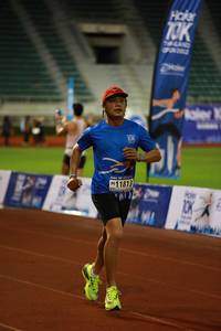 BIB: 11813
                            <button type="button" onclick="openModal(18718115)" class="btn btn-primary btn-sm float-right btn-popup" data-toggle="modal" data-target=".modal-high-quality">
                        <i class="fas fa-shopping-cart"></i> Add to Cart
                    </button>
                                            <button type="button" onclick="isThisMe(18718115, true)" class="btn btn-success btn-sm float-right btn-popup btn-isme hidden" data-toggle="tooltip" data-placement="bottom" title="นี่คือรูปของคุณใช่ไหม คลิกที่นี่เพื่อเอาเข้าอัลบั้ม">
                        <i class="fas fa-plus"></i> Add to album
                    </button>
                    <button type="button" onclick="isThisMe(18718115, false)" class="btn btn-warning btn-sm float-right btn-popup btn-isnotme hidden">
                        <i class="fas fa-ban"></i> Remove from album
                    </button>