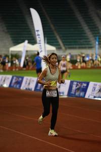 BIB: 1460, 12274
                            <button type="button" onclick="openModal(18724528)" class="btn btn-primary btn-sm float-right btn-popup" data-toggle="modal" data-target=".modal-high-quality">
                        <i class="fas fa-shopping-cart"></i> Add to Cart
                    </button>
                                            <button type="button" onclick="isThisMe(18724528, true)" class="btn btn-success btn-sm float-right btn-popup btn-isme hidden" data-toggle="tooltip" data-placement="bottom" title="นี่คือรูปของคุณใช่ไหม คลิกที่นี่เพื่อเอาเข้าอัลบั้ม">
                        <i class="fas fa-plus"></i> Add to album
                    </button>
                    <button type="button" onclick="isThisMe(18724528, false)" class="btn btn-warning btn-sm float-right btn-popup btn-isnotme hidden">
                        <i class="fas fa-ban"></i> Remove from album
                    </button>