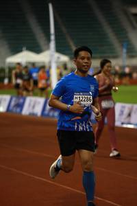 BIB: 12286
                            <button type="button" onclick="openModal(18726196)" class="btn btn-primary btn-sm float-right btn-popup" data-toggle="modal" data-target=".modal-high-quality">
                        <i class="fas fa-shopping-cart"></i> Add to Cart
                    </button>
                                            <button type="button" onclick="isThisMe(18726196, true)" class="btn btn-success btn-sm float-right btn-popup btn-isme hidden" data-toggle="tooltip" data-placement="bottom" title="นี่คือรูปของคุณใช่ไหม คลิกที่นี่เพื่อเอาเข้าอัลบั้ม">
                        <i class="fas fa-plus"></i> Add to album
                    </button>
                    <button type="button" onclick="isThisMe(18726196, false)" class="btn btn-warning btn-sm float-right btn-popup btn-isnotme hidden">
                        <i class="fas fa-ban"></i> Remove from album
                    </button>