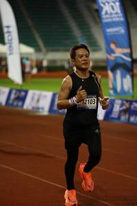 BIB: 12103
                            <button type="button" onclick="openModal(18720621)" class="btn btn-primary btn-sm float-right btn-popup" data-toggle="modal" data-target=".modal-high-quality">
                        <i class="fas fa-shopping-cart"></i> Add to Cart
                    </button>
                                            <button type="button" onclick="isThisMe(18720621, true)" class="btn btn-success btn-sm float-right btn-popup btn-isme hidden" data-toggle="tooltip" data-placement="bottom" title="นี่คือรูปของคุณใช่ไหม คลิกที่นี่เพื่อเอาเข้าอัลบั้ม">
                        <i class="fas fa-plus"></i> Add to album
                    </button>
                    <button type="button" onclick="isThisMe(18720621, false)" class="btn btn-warning btn-sm float-right btn-popup btn-isnotme hidden">
                        <i class="fas fa-ban"></i> Remove from album
                    </button>