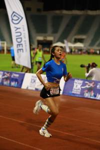 BIB: 
                            <button type="button" onclick="openModal(18716978)" class="btn btn-primary btn-sm float-right btn-popup" data-toggle="modal" data-target=".modal-high-quality">
                        <i class="fas fa-shopping-cart"></i> Add to Cart
                    </button>
                                            <button type="button" onclick="isThisMe(18716978, true)" class="btn btn-success btn-sm float-right btn-popup btn-isme hidden" data-toggle="tooltip" data-placement="bottom" title="นี่คือรูปของคุณใช่ไหม คลิกที่นี่เพื่อเอาเข้าอัลบั้ม">
                        <i class="fas fa-plus"></i> Add to album
                    </button>
                    <button type="button" onclick="isThisMe(18716978, false)" class="btn btn-warning btn-sm float-right btn-popup btn-isnotme hidden">
                        <i class="fas fa-ban"></i> Remove from album
                    </button>