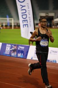 BIB: 12276
                            <button type="button" onclick="openModal(18716782)" class="btn btn-primary btn-sm float-right btn-popup" data-toggle="modal" data-target=".modal-high-quality">
                        <i class="fas fa-shopping-cart"></i> Add to Cart
                    </button>
                                            <button type="button" onclick="isThisMe(18716782, true)" class="btn btn-success btn-sm float-right btn-popup btn-isme hidden" data-toggle="tooltip" data-placement="bottom" title="นี่คือรูปของคุณใช่ไหม คลิกที่นี่เพื่อเอาเข้าอัลบั้ม">
                        <i class="fas fa-plus"></i> Add to album
                    </button>
                    <button type="button" onclick="isThisMe(18716782, false)" class="btn btn-warning btn-sm float-right btn-popup btn-isnotme hidden">
                        <i class="fas fa-ban"></i> Remove from album
                    </button>