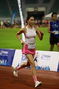 BIB: 12247
                            <button type="button" onclick="openModal(18724606)" class="btn btn-primary btn-sm float-right btn-popup" data-toggle="modal" data-target=".modal-high-quality">
                        <i class="fas fa-shopping-cart"></i> Add to Cart
                    </button>
                                            <button type="button" onclick="isThisMe(18724606, true)" class="btn btn-success btn-sm float-right btn-popup btn-isme hidden" data-toggle="tooltip" data-placement="bottom" title="นี่คือรูปของคุณใช่ไหม คลิกที่นี่เพื่อเอาเข้าอัลบั้ม">
                        <i class="fas fa-plus"></i> Add to album
                    </button>
                    <button type="button" onclick="isThisMe(18724606, false)" class="btn btn-warning btn-sm float-right btn-popup btn-isnotme hidden">
                        <i class="fas fa-ban"></i> Remove from album
                    </button>