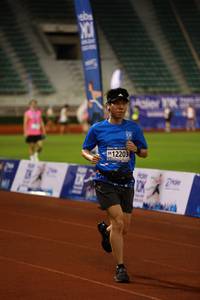 BIB: 12203
                            <button type="button" onclick="openModal(18723814)" class="btn btn-primary btn-sm float-right btn-popup" data-toggle="modal" data-target=".modal-high-quality">
                        <i class="fas fa-shopping-cart"></i> Add to Cart
                    </button>
                                            <button type="button" onclick="isThisMe(18723814, true)" class="btn btn-success btn-sm float-right btn-popup btn-isme hidden" data-toggle="tooltip" data-placement="bottom" title="นี่คือรูปของคุณใช่ไหม คลิกที่นี่เพื่อเอาเข้าอัลบั้ม">
                        <i class="fas fa-plus"></i> Add to album
                    </button>
                    <button type="button" onclick="isThisMe(18723814, false)" class="btn btn-warning btn-sm float-right btn-popup btn-isnotme hidden">
                        <i class="fas fa-ban"></i> Remove from album
                    </button>