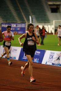 BIB: 11972
                            <button type="button" onclick="openModal(18720871)" class="btn btn-primary btn-sm float-right btn-popup" data-toggle="modal" data-target=".modal-high-quality">
                        <i class="fas fa-shopping-cart"></i> Add to Cart
                    </button>
                                            <button type="button" onclick="isThisMe(18720871, true)" class="btn btn-success btn-sm float-right btn-popup btn-isme hidden" data-toggle="tooltip" data-placement="bottom" title="นี่คือรูปของคุณใช่ไหม คลิกที่นี่เพื่อเอาเข้าอัลบั้ม">
                        <i class="fas fa-plus"></i> Add to album
                    </button>
                    <button type="button" onclick="isThisMe(18720871, false)" class="btn btn-warning btn-sm float-right btn-popup btn-isnotme hidden">
                        <i class="fas fa-ban"></i> Remove from album
                    </button>