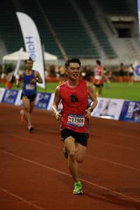 BIB: 11906, 1511
                            <button type="button" onclick="openModal(18717616)" class="btn btn-primary btn-sm float-right btn-popup" data-toggle="modal" data-target=".modal-high-quality">
                        <i class="fas fa-shopping-cart"></i> Add to Cart
                    </button>
                                            <button type="button" onclick="isThisMe(18717616, true)" class="btn btn-success btn-sm float-right btn-popup btn-isme hidden" data-toggle="tooltip" data-placement="bottom" title="นี่คือรูปของคุณใช่ไหม คลิกที่นี่เพื่อเอาเข้าอัลบั้ม">
                        <i class="fas fa-plus"></i> Add to album
                    </button>
                    <button type="button" onclick="isThisMe(18717616, false)" class="btn btn-warning btn-sm float-right btn-popup btn-isnotme hidden">
                        <i class="fas fa-ban"></i> Remove from album
                    </button>