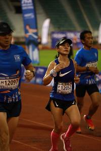 BIB: 12097, 12052, 1938
                            <button type="button" onclick="openModal(18720188)" class="btn btn-primary btn-sm float-right btn-popup" data-toggle="modal" data-target=".modal-high-quality">
                        <i class="fas fa-shopping-cart"></i> Add to Cart
                    </button>
                                            <button type="button" onclick="isThisMe(18720188, true)" class="btn btn-success btn-sm float-right btn-popup btn-isme hidden" data-toggle="tooltip" data-placement="bottom" title="นี่คือรูปของคุณใช่ไหม คลิกที่นี่เพื่อเอาเข้าอัลบั้ม">
                        <i class="fas fa-plus"></i> Add to album
                    </button>
                    <button type="button" onclick="isThisMe(18720188, false)" class="btn btn-warning btn-sm float-right btn-popup btn-isnotme hidden">
                        <i class="fas fa-ban"></i> Remove from album
                    </button>