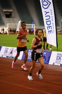 BIB: 191162
                            <button type="button" onclick="openModal(18720499)" class="btn btn-primary btn-sm float-right btn-popup" data-toggle="modal" data-target=".modal-high-quality">
                        <i class="fas fa-shopping-cart"></i> Add to Cart
                    </button>
                                            <button type="button" onclick="isThisMe(18720499, true)" class="btn btn-success btn-sm float-right btn-popup btn-isme hidden" data-toggle="tooltip" data-placement="bottom" title="นี่คือรูปของคุณใช่ไหม คลิกที่นี่เพื่อเอาเข้าอัลบั้ม">
                        <i class="fas fa-plus"></i> Add to album
                    </button>
                    <button type="button" onclick="isThisMe(18720499, false)" class="btn btn-warning btn-sm float-right btn-popup btn-isnotme hidden">
                        <i class="fas fa-ban"></i> Remove from album
                    </button>