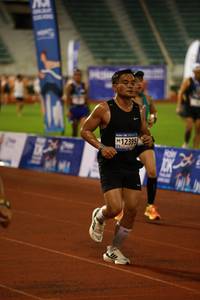 BIB: 12395
                            <button type="button" onclick="openModal(18723246)" class="btn btn-primary btn-sm float-right btn-popup" data-toggle="modal" data-target=".modal-high-quality">
                        <i class="fas fa-shopping-cart"></i> Add to Cart
                    </button>
                                            <button type="button" onclick="isThisMe(18723246, true)" class="btn btn-success btn-sm float-right btn-popup btn-isme hidden" data-toggle="tooltip" data-placement="bottom" title="นี่คือรูปของคุณใช่ไหม คลิกที่นี่เพื่อเอาเข้าอัลบั้ม">
                        <i class="fas fa-plus"></i> Add to album
                    </button>
                    <button type="button" onclick="isThisMe(18723246, false)" class="btn btn-warning btn-sm float-right btn-popup btn-isnotme hidden">
                        <i class="fas fa-ban"></i> Remove from album
                    </button>