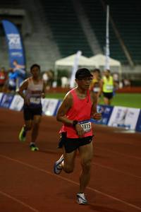 BIB: 1815
                            <button type="button" onclick="openModal(18719147)" class="btn btn-primary btn-sm float-right btn-popup" data-toggle="modal" data-target=".modal-high-quality">
                        <i class="fas fa-shopping-cart"></i> Add to Cart
                    </button>
                                            <button type="button" onclick="isThisMe(18719147, true)" class="btn btn-success btn-sm float-right btn-popup btn-isme hidden" data-toggle="tooltip" data-placement="bottom" title="นี่คือรูปของคุณใช่ไหม คลิกที่นี่เพื่อเอาเข้าอัลบั้ม">
                        <i class="fas fa-plus"></i> Add to album
                    </button>
                    <button type="button" onclick="isThisMe(18719147, false)" class="btn btn-warning btn-sm float-right btn-popup btn-isnotme hidden">
                        <i class="fas fa-ban"></i> Remove from album
                    </button>