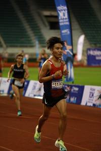 BIB: 600, 11747
                            <button type="button" onclick="openModal(18716135)" class="btn btn-primary btn-sm float-right btn-popup" data-toggle="modal" data-target=".modal-high-quality">
                        <i class="fas fa-shopping-cart"></i> Add to Cart
                    </button>
                                            <button type="button" onclick="isThisMe(18716135, true)" class="btn btn-success btn-sm float-right btn-popup btn-isme hidden" data-toggle="tooltip" data-placement="bottom" title="นี่คือรูปของคุณใช่ไหม คลิกที่นี่เพื่อเอาเข้าอัลบั้ม">
                        <i class="fas fa-plus"></i> Add to album
                    </button>
                    <button type="button" onclick="isThisMe(18716135, false)" class="btn btn-warning btn-sm float-right btn-popup btn-isnotme hidden">
                        <i class="fas fa-ban"></i> Remove from album
                    </button>