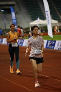 BIB: 12518, 12994, 1610
                            <button type="button" onclick="openModal(18727070)" class="btn btn-primary btn-sm float-right btn-popup" data-toggle="modal" data-target=".modal-high-quality">
                        <i class="fas fa-shopping-cart"></i> Add to Cart
                    </button>
                                            <button type="button" onclick="isThisMe(18727070, true)" class="btn btn-success btn-sm float-right btn-popup btn-isme hidden" data-toggle="tooltip" data-placement="bottom" title="นี่คือรูปของคุณใช่ไหม คลิกที่นี่เพื่อเอาเข้าอัลบั้ม">
                        <i class="fas fa-plus"></i> Add to album
                    </button>
                    <button type="button" onclick="isThisMe(18727070, false)" class="btn btn-warning btn-sm float-right btn-popup btn-isnotme hidden">
                        <i class="fas fa-ban"></i> Remove from album
                    </button>