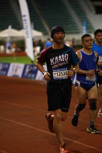 BIB: 12538, 1243
                            <button type="button" onclick="openModal(18727027)" class="btn btn-primary btn-sm float-right btn-popup" data-toggle="modal" data-target=".modal-high-quality">
                        <i class="fas fa-shopping-cart"></i> Add to Cart
                    </button>
                                            <button type="button" onclick="isThisMe(18727027, true)" class="btn btn-success btn-sm float-right btn-popup btn-isme hidden" data-toggle="tooltip" data-placement="bottom" title="นี่คือรูปของคุณใช่ไหม คลิกที่นี่เพื่อเอาเข้าอัลบั้ม">
                        <i class="fas fa-plus"></i> Add to album
                    </button>
                    <button type="button" onclick="isThisMe(18727027, false)" class="btn btn-warning btn-sm float-right btn-popup btn-isnotme hidden">
                        <i class="fas fa-ban"></i> Remove from album
                    </button>