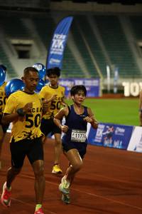 BIB: 11774
                            <button type="button" onclick="openModal(18718062)" class="btn btn-primary btn-sm float-right btn-popup" data-toggle="modal" data-target=".modal-high-quality">
                        <i class="fas fa-shopping-cart"></i> Add to Cart
                    </button>
                                            <button type="button" onclick="isThisMe(18718062, true)" class="btn btn-success btn-sm float-right btn-popup btn-isme hidden" data-toggle="tooltip" data-placement="bottom" title="นี่คือรูปของคุณใช่ไหม คลิกที่นี่เพื่อเอาเข้าอัลบั้ม">
                        <i class="fas fa-plus"></i> Add to album
                    </button>
                    <button type="button" onclick="isThisMe(18718062, false)" class="btn btn-warning btn-sm float-right btn-popup btn-isnotme hidden">
                        <i class="fas fa-ban"></i> Remove from album
                    </button>