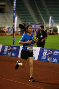 BIB: 12603
                            <button type="button" onclick="openModal(18725841)" class="btn btn-primary btn-sm float-right btn-popup" data-toggle="modal" data-target=".modal-high-quality">
                        <i class="fas fa-shopping-cart"></i> Add to Cart
                    </button>
                                            <button type="button" onclick="isThisMe(18725841, true)" class="btn btn-success btn-sm float-right btn-popup btn-isme hidden" data-toggle="tooltip" data-placement="bottom" title="นี่คือรูปของคุณใช่ไหม คลิกที่นี่เพื่อเอาเข้าอัลบั้ม">
                        <i class="fas fa-plus"></i> Add to album
                    </button>
                    <button type="button" onclick="isThisMe(18725841, false)" class="btn btn-warning btn-sm float-right btn-popup btn-isnotme hidden">
                        <i class="fas fa-ban"></i> Remove from album
                    </button>