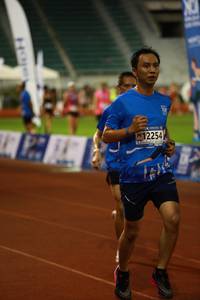 BIB: 12111, 12254
                            <button type="button" onclick="openModal(18723815)" class="btn btn-primary btn-sm float-right btn-popup" data-toggle="modal" data-target=".modal-high-quality">
                        <i class="fas fa-shopping-cart"></i> Add to Cart
                    </button>
                                            <button type="button" onclick="isThisMe(18723815, true)" class="btn btn-success btn-sm float-right btn-popup btn-isme hidden" data-toggle="tooltip" data-placement="bottom" title="นี่คือรูปของคุณใช่ไหม คลิกที่นี่เพื่อเอาเข้าอัลบั้ม">
                        <i class="fas fa-plus"></i> Add to album
                    </button>
                    <button type="button" onclick="isThisMe(18723815, false)" class="btn btn-warning btn-sm float-right btn-popup btn-isnotme hidden">
                        <i class="fas fa-ban"></i> Remove from album
                    </button>