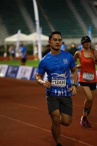 BIB: 12430, 12582
                            <button type="button" onclick="openModal(18725641)" class="btn btn-primary btn-sm float-right btn-popup" data-toggle="modal" data-target=".modal-high-quality">
                        <i class="fas fa-shopping-cart"></i> Add to Cart
                    </button>
                                            <button type="button" onclick="isThisMe(18725641, true)" class="btn btn-success btn-sm float-right btn-popup btn-isme hidden" data-toggle="tooltip" data-placement="bottom" title="นี่คือรูปของคุณใช่ไหม คลิกที่นี่เพื่อเอาเข้าอัลบั้ม">
                        <i class="fas fa-plus"></i> Add to album
                    </button>
                    <button type="button" onclick="isThisMe(18725641, false)" class="btn btn-warning btn-sm float-right btn-popup btn-isnotme hidden">
                        <i class="fas fa-ban"></i> Remove from album
                    </button>