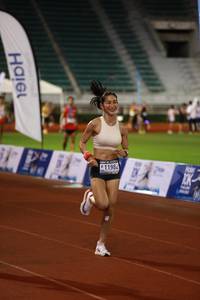 BIB: 11982
                            <button type="button" onclick="openModal(18717542)" class="btn btn-primary btn-sm float-right btn-popup" data-toggle="modal" data-target=".modal-high-quality">
                        <i class="fas fa-shopping-cart"></i> Add to Cart
                    </button>
                                            <button type="button" onclick="isThisMe(18717542, true)" class="btn btn-success btn-sm float-right btn-popup btn-isme hidden" data-toggle="tooltip" data-placement="bottom" title="นี่คือรูปของคุณใช่ไหม คลิกที่นี่เพื่อเอาเข้าอัลบั้ม">
                        <i class="fas fa-plus"></i> Add to album
                    </button>
                    <button type="button" onclick="isThisMe(18717542, false)" class="btn btn-warning btn-sm float-right btn-popup btn-isnotme hidden">
                        <i class="fas fa-ban"></i> Remove from album
                    </button>