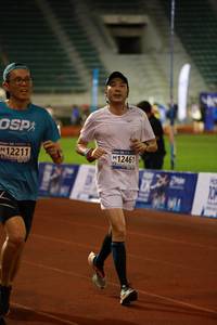 BIB: 12211, 102, 12461
                            <button type="button" onclick="openModal(18725742)" class="btn btn-primary btn-sm float-right btn-popup" data-toggle="modal" data-target=".modal-high-quality">
                        <i class="fas fa-shopping-cart"></i> Add to Cart
                    </button>
                                            <button type="button" onclick="isThisMe(18725742, true)" class="btn btn-success btn-sm float-right btn-popup btn-isme hidden" data-toggle="tooltip" data-placement="bottom" title="นี่คือรูปของคุณใช่ไหม คลิกที่นี่เพื่อเอาเข้าอัลบั้ม">
                        <i class="fas fa-plus"></i> Add to album
                    </button>
                    <button type="button" onclick="isThisMe(18725742, false)" class="btn btn-warning btn-sm float-right btn-popup btn-isnotme hidden">
                        <i class="fas fa-ban"></i> Remove from album
                    </button>