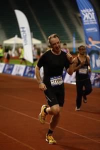 BIB: 11940
                            <button type="button" onclick="openModal(18716764)" class="btn btn-primary btn-sm float-right btn-popup" data-toggle="modal" data-target=".modal-high-quality">
                        <i class="fas fa-shopping-cart"></i> Add to Cart
                    </button>
                                            <button type="button" onclick="isThisMe(18716764, true)" class="btn btn-success btn-sm float-right btn-popup btn-isme hidden" data-toggle="tooltip" data-placement="bottom" title="นี่คือรูปของคุณใช่ไหม คลิกที่นี่เพื่อเอาเข้าอัลบั้ม">
                        <i class="fas fa-plus"></i> Add to album
                    </button>
                    <button type="button" onclick="isThisMe(18716764, false)" class="btn btn-warning btn-sm float-right btn-popup btn-isnotme hidden">
                        <i class="fas fa-ban"></i> Remove from album
                    </button>