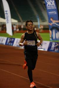 BIB: 12103
                            <button type="button" onclick="openModal(18720618)" class="btn btn-primary btn-sm float-right btn-popup" data-toggle="modal" data-target=".modal-high-quality">
                        <i class="fas fa-shopping-cart"></i> Add to Cart
                    </button>
                                            <button type="button" onclick="isThisMe(18720618, true)" class="btn btn-success btn-sm float-right btn-popup btn-isme hidden" data-toggle="tooltip" data-placement="bottom" title="นี่คือรูปของคุณใช่ไหม คลิกที่นี่เพื่อเอาเข้าอัลบั้ม">
                        <i class="fas fa-plus"></i> Add to album
                    </button>
                    <button type="button" onclick="isThisMe(18720618, false)" class="btn btn-warning btn-sm float-right btn-popup btn-isnotme hidden">
                        <i class="fas fa-ban"></i> Remove from album
                    </button>