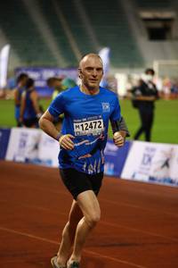 BIB: 12472
                            <button type="button" onclick="openModal(18727235)" class="btn btn-primary btn-sm float-right btn-popup" data-toggle="modal" data-target=".modal-high-quality">
                        <i class="fas fa-shopping-cart"></i> Add to Cart
                    </button>
                                            <button type="button" onclick="isThisMe(18727235, true)" class="btn btn-success btn-sm float-right btn-popup btn-isme hidden" data-toggle="tooltip" data-placement="bottom" title="นี่คือรูปของคุณใช่ไหม คลิกที่นี่เพื่อเอาเข้าอัลบั้ม">
                        <i class="fas fa-plus"></i> Add to album
                    </button>
                    <button type="button" onclick="isThisMe(18727235, false)" class="btn btn-warning btn-sm float-right btn-popup btn-isnotme hidden">
                        <i class="fas fa-ban"></i> Remove from album
                    </button>