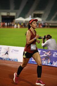 BIB: 1180
                            <button type="button" onclick="openModal(18716385)" class="btn btn-primary btn-sm float-right btn-popup" data-toggle="modal" data-target=".modal-high-quality">
                        <i class="fas fa-shopping-cart"></i> Add to Cart
                    </button>
                                            <button type="button" onclick="isThisMe(18716385, true)" class="btn btn-success btn-sm float-right btn-popup btn-isme hidden" data-toggle="tooltip" data-placement="bottom" title="นี่คือรูปของคุณใช่ไหม คลิกที่นี่เพื่อเอาเข้าอัลบั้ม">
                        <i class="fas fa-plus"></i> Add to album
                    </button>
                    <button type="button" onclick="isThisMe(18716385, false)" class="btn btn-warning btn-sm float-right btn-popup btn-isnotme hidden">
                        <i class="fas fa-ban"></i> Remove from album
                    </button>