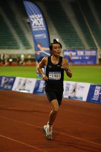 BIB: 11831
                            <button type="button" onclick="openModal(18717245)" class="btn btn-primary btn-sm float-right btn-popup" data-toggle="modal" data-target=".modal-high-quality">
                        <i class="fas fa-shopping-cart"></i> Add to Cart
                    </button>
                                            <button type="button" onclick="isThisMe(18717245, true)" class="btn btn-success btn-sm float-right btn-popup btn-isme hidden" data-toggle="tooltip" data-placement="bottom" title="นี่คือรูปของคุณใช่ไหม คลิกที่นี่เพื่อเอาเข้าอัลบั้ม">
                        <i class="fas fa-plus"></i> Add to album
                    </button>
                    <button type="button" onclick="isThisMe(18717245, false)" class="btn btn-warning btn-sm float-right btn-popup btn-isnotme hidden">
                        <i class="fas fa-ban"></i> Remove from album
                    </button>