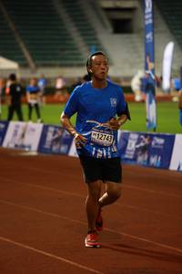 BIB: 12743
                            <button type="button" onclick="openModal(18727209)" class="btn btn-primary btn-sm float-right btn-popup" data-toggle="modal" data-target=".modal-high-quality">
                        <i class="fas fa-shopping-cart"></i> Add to Cart
                    </button>
                                            <button type="button" onclick="isThisMe(18727209, true)" class="btn btn-success btn-sm float-right btn-popup btn-isme hidden" data-toggle="tooltip" data-placement="bottom" title="นี่คือรูปของคุณใช่ไหม คลิกที่นี่เพื่อเอาเข้าอัลบั้ม">
                        <i class="fas fa-plus"></i> Add to album
                    </button>
                    <button type="button" onclick="isThisMe(18727209, false)" class="btn btn-warning btn-sm float-right btn-popup btn-isnotme hidden">
                        <i class="fas fa-ban"></i> Remove from album
                    </button>