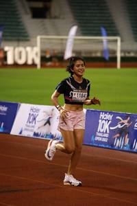 BIB: 1184, 2022
                            <button type="button" onclick="openModal(18715357)" class="btn btn-primary btn-sm float-right btn-popup" data-toggle="modal" data-target=".modal-high-quality">
                        <i class="fas fa-shopping-cart"></i> Add to Cart
                    </button>
                                            <button type="button" onclick="isThisMe(18715357, true)" class="btn btn-success btn-sm float-right btn-popup btn-isme hidden" data-toggle="tooltip" data-placement="bottom" title="นี่คือรูปของคุณใช่ไหม คลิกที่นี่เพื่อเอาเข้าอัลบั้ม">
                        <i class="fas fa-plus"></i> Add to album
                    </button>
                    <button type="button" onclick="isThisMe(18715357, false)" class="btn btn-warning btn-sm float-right btn-popup btn-isnotme hidden">
                        <i class="fas fa-ban"></i> Remove from album
                    </button>