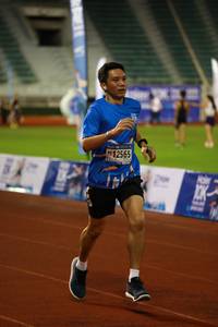 BIB: 12565
                            <button type="button" onclick="openModal(18717519)" class="btn btn-primary btn-sm float-right btn-popup" data-toggle="modal" data-target=".modal-high-quality">
                        <i class="fas fa-shopping-cart"></i> Add to Cart
                    </button>
                                            <button type="button" onclick="isThisMe(18717519, true)" class="btn btn-success btn-sm float-right btn-popup btn-isme hidden" data-toggle="tooltip" data-placement="bottom" title="นี่คือรูปของคุณใช่ไหม คลิกที่นี่เพื่อเอาเข้าอัลบั้ม">
                        <i class="fas fa-plus"></i> Add to album
                    </button>
                    <button type="button" onclick="isThisMe(18717519, false)" class="btn btn-warning btn-sm float-right btn-popup btn-isnotme hidden">
                        <i class="fas fa-ban"></i> Remove from album
                    </button>